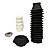Kit De Amortecedor Dianteiro (C/Rolamento) Axios - 044.2626 - Imagem 1