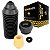 Kit De Amortecedor Dianteiro (Completo) Axios - LT90122 - Imagem 1