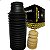 Kit De Amortecedor Dianteiro Parcial Axios -  044.2507 - Imagem 2