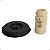 Kit De Amortecedor Diant (C/Rolamento) Axios - 044.2612 - Imagem 3