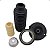 Kit De Amortecedor Diant (C/Rolamento) Axios - 044.2612 - Imagem 5