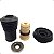 Kit De Amortecedor Diant (C/Rolamento) Axios - 044.2628 - Imagem 2