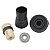 Kit De Amortecedor Diant (C/Rolamento) Axios - 044.2628 - Imagem 3