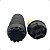 Kit De Amortecedor Traseiro Axios 044.1482 - Imagem 2