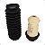 Kit De Amortecedor Traseiro Axios 044.1482 - Imagem 3