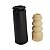 Kit De Amortecedor Traseiro Axios - 044.2349 - Imagem 1