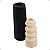 Kit De Amortecedor Traseiro Axios - 044.2349 - Imagem 2