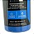 Condicionador De Plásticos Tryon Vonixx - 500ML - Imagem 5