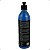 Condicionador De Plásticos Tryon Vonixx - 500ML - Imagem 6