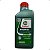 Óleo 10W40 SP A3 (Semissintético) 1LT Castrol - Imagem 2