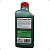 Óleo 10W40 SP A3 (Semissintético) 1LT Castrol - Imagem 3