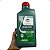 Óleo 10W40 SP A3 (Semissintético) 1LT Castrol - Imagem 4