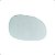 Espelho Lado Direito (Refil) BLAWER - 5002-D - Imagem 2