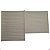 Filtro De Ar Condicionado (2 Peças) TECFIL - ACP811/9 - Imagem 4