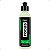 Focus VONIXX - 240ML - Imagem 1