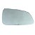 Espelho Lado Direito (Refil) BLAWER - 2020-D - Imagem 2