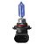 Lâmpada HB3 12V 55W Super Branca SHOCKLIGHT - SL129005SBBA - Imagem 3