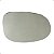 Espelho Lado Direito (Refil) BLAWER - 4024-D - Imagem 2