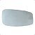 Espelho Lado Direito (Refil) BLAWER - 4008-D - Imagem 2