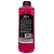 Aditivo Para Radiador Rosa Pronto Uso 1LT - KN - Imagem 3