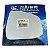 Espelho Lado Direito (Refil) BLAWER - 3018-D - Imagem 1