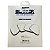 Espelho Lado Direito (Refil) BLAWER - 4007-D - Imagem 1