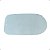 Espelho Lado Direito (Refil) BLAWER - 4007-D - Imagem 2