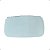 Espelho Lado Direito (Refil) BLAWER - 4004-D - Imagem 2