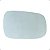 Espelho Lado Direito (Refil) BLAWER - 4013-D - Imagem 2