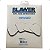 Espelho Lado Direito (Refil) BLAWER - 4015-D - Imagem 1