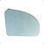 Espelho Lado Direito (Refil) BLAWER - 3013-D - Imagem 2