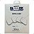 Espelho Lado Direito (Refil) BLAWER - 3016-D - Imagem 1