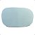 Espelho Lado Direito (Refil) BLAWER - 3016-D - Imagem 2