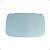 Espelho Lado Direito (Refil) BLAWER - 3004-D - Imagem 2