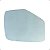 Espelho Lado Direito (Refil) BLAWER - 3015-D - Imagem 2