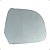 Espelho Lado Direito (Refil) BLAWER - 5336-D - Imagem 2