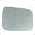 Espelho Lado Direito (Refil) BLAWER - 5334-D - Imagem 2