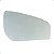 Espelho Lado Direito (Refil) BLAWER - 5340-D - Imagem 2