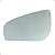 Espelho Lado Esquerdo (Refil) BLAWER - 5340-E - Imagem 2