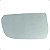 Espelho Lado Direito (Refil) BLAWER - 5029-D - Imagem 2