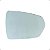 Espelho Lado Direito (Refil) BLAWER - 1021-D - Imagem 2