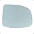 Espelho Lado Direito (Refil) BLAWER - 5357-D - Imagem 2