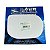 Espelho Lado Direito (Refil) BLAWER - 5007-D - Imagem 1
