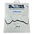 Espelho Lado Direito (Refil) BLAWER - 5009-D - Imagem 1