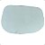 Espelho Lado Direito (Refil) BLAWER - 5009-D - Imagem 2