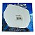 Espelho Lado Direito (Refil) BLAWER - 5358-D - Imagem 1