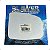 Espelho Lado Direito (Refil) BLAWER - 5359-D - Imagem 1