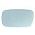 Espelho Lado Direito (Refil) BLAWER - 5006-D - Imagem 2