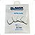 Espelho Lado Direito (Refil) BLAWER - 5339-D - Imagem 1