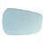 Espelho Lado Direito (Refil) BLAWER - 5339-D - Imagem 2